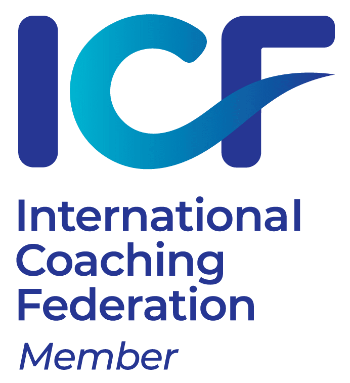 ICF Coach