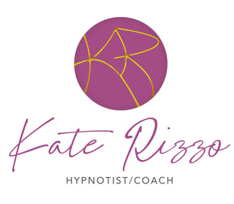 Kate Rizzo Coach Logo