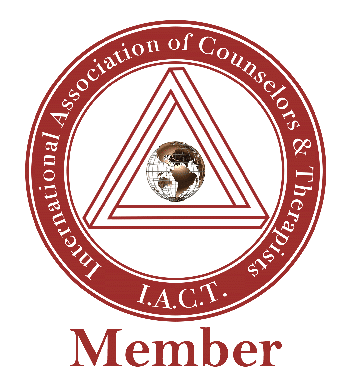 iACT-Logo-small
